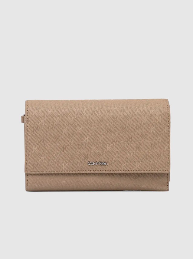 Sacs  Bandoulire Fminin Calvin Klein