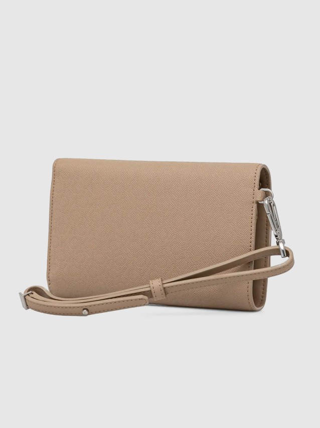 Sacs  Bandoulire Fminin Calvin Klein