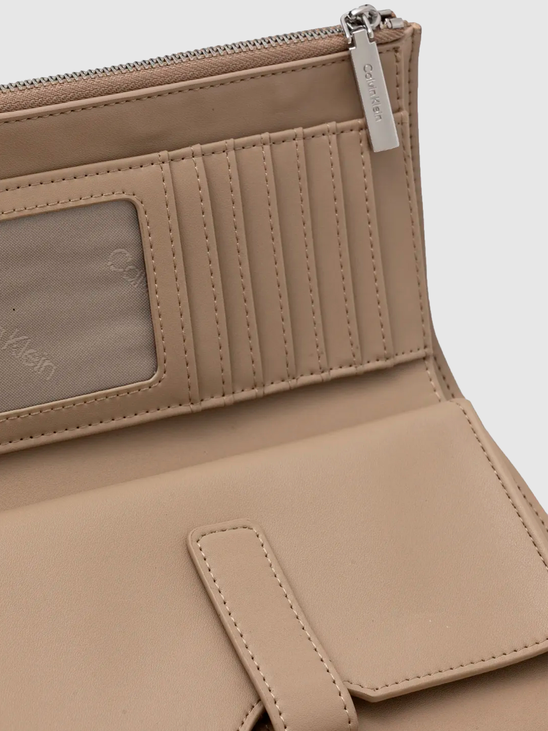 Bandoleras Femenino Calvin Klein