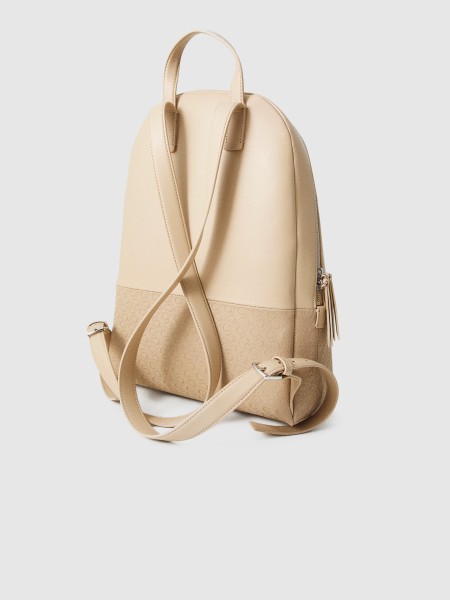 Backpacks Female Calvin Klein Backpacks Female Calvin Klein