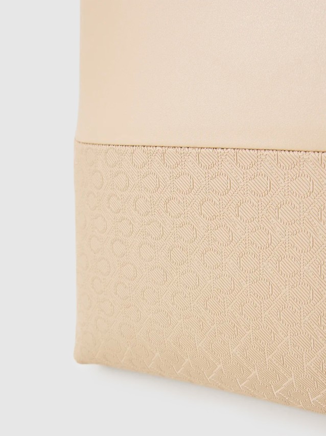 Sacs  dos Fminin Calvin Klein