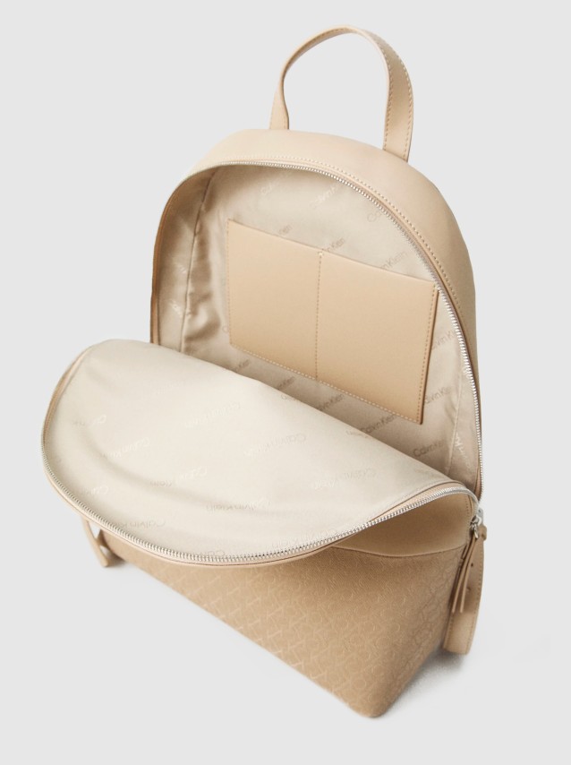 Sacs  dos Fminin Calvin Klein