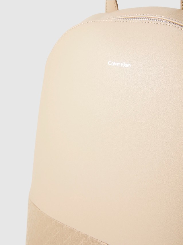 Sacs  dos Fminin Calvin Klein