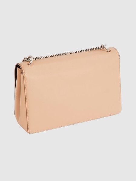 Mala de Ombro Mulher Calvin Klein Mala de Ombro Mulher Calvin Klein