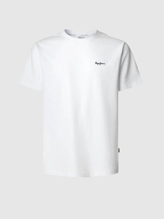 Homem Open End 190 Pepe Jeans London