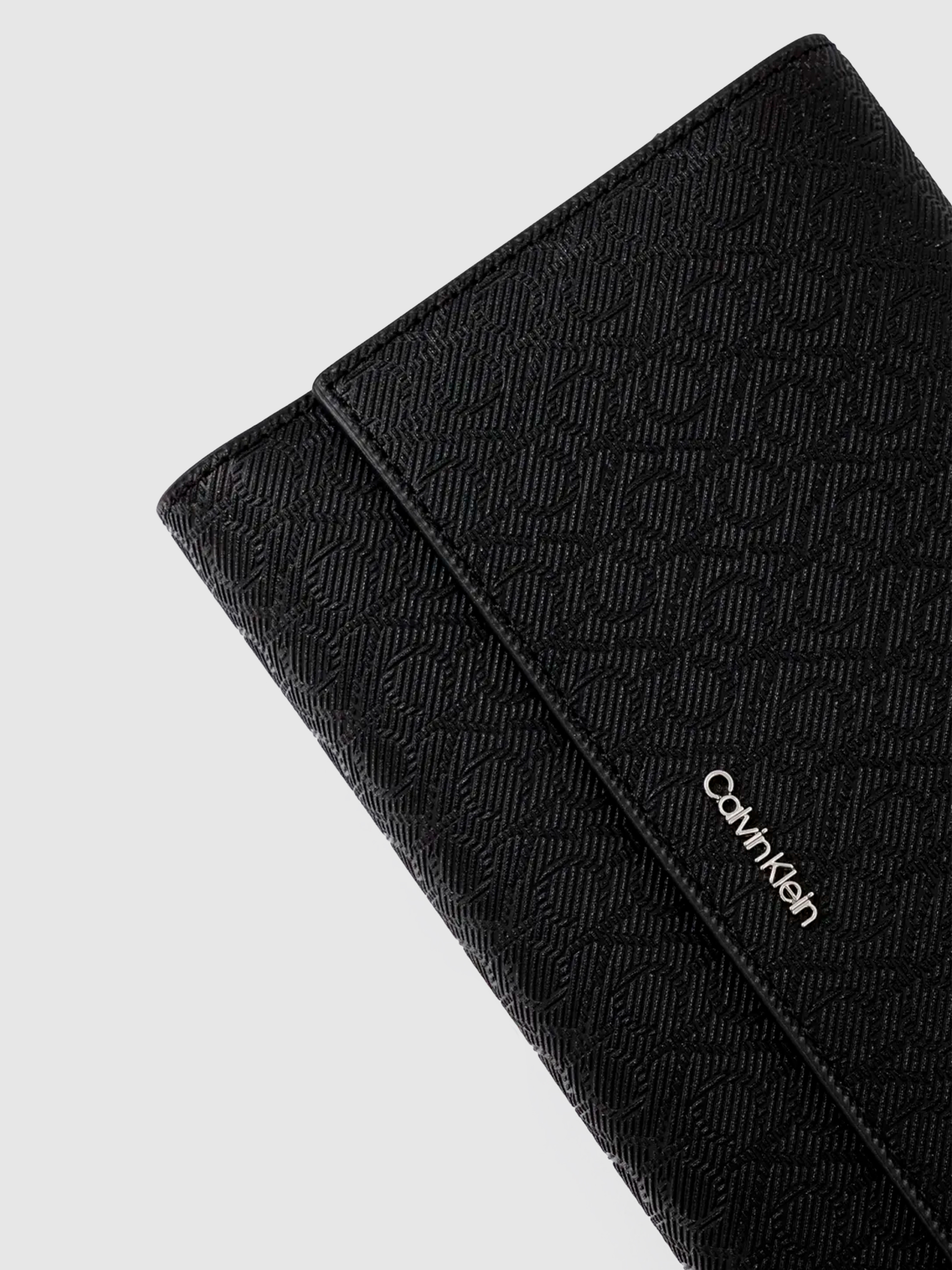 Bandoleras Femenino Calvin Klein