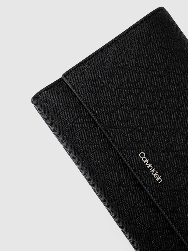 Shoulder Bags Female Calvin Klein