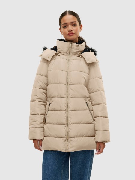Jacket Female Vero Moda