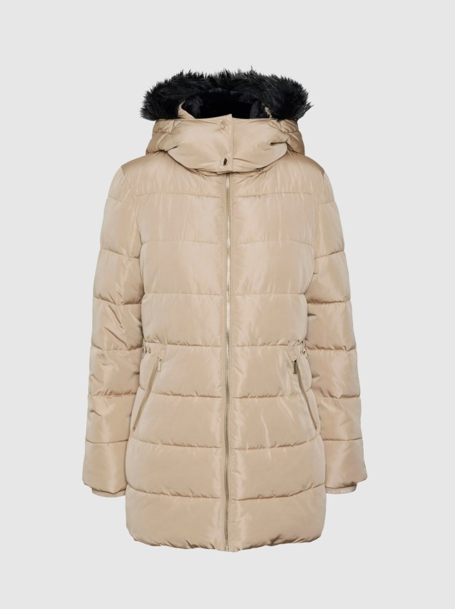 Chaqueta Femenino Vero Moda