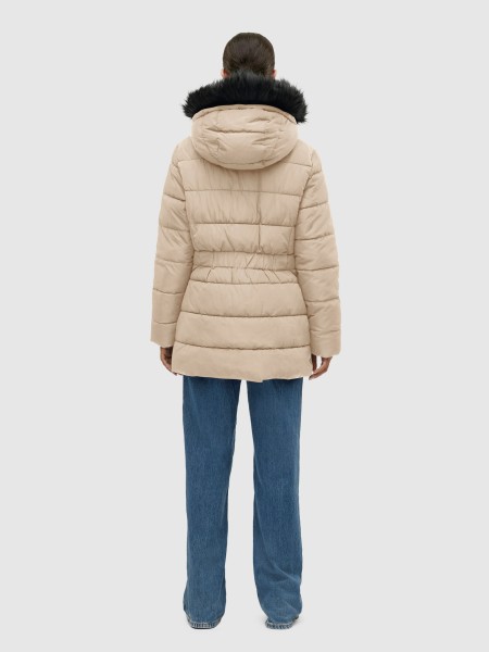 Bluso Mulher Vero Moda