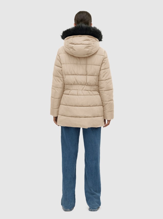 Jacket Female Vero Moda