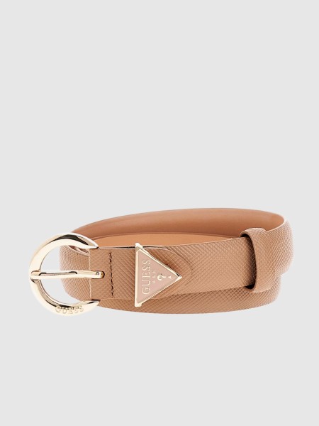 Belts Female Guess Acessrios