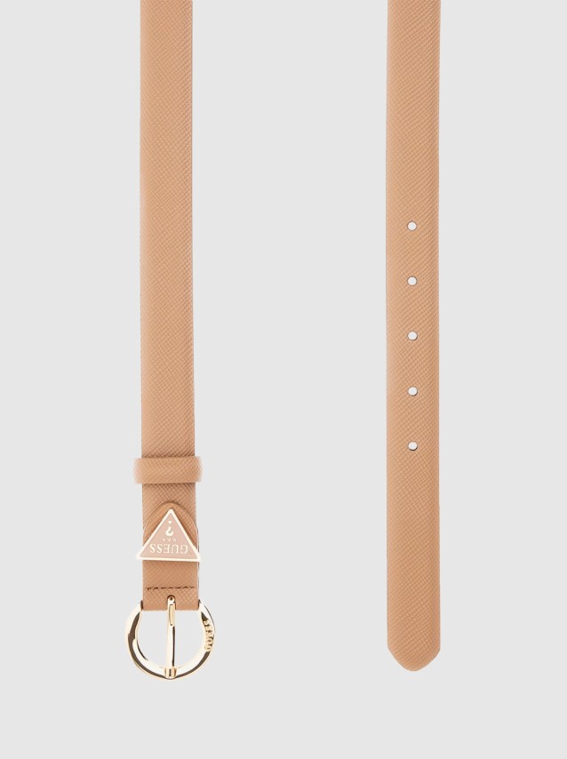 Belts Female Guess Acessrios