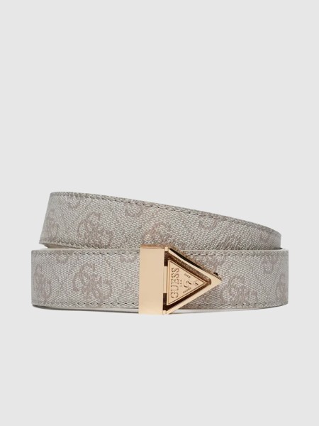 Belts Female Guess Acessrios