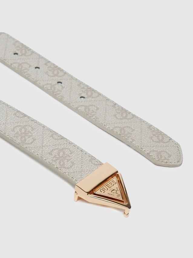 Belts Female Guess Acessrios