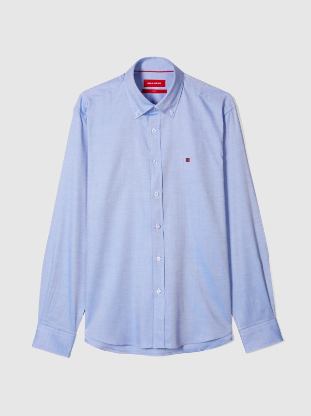 Camisa Homem Camisa Lion Of Porches