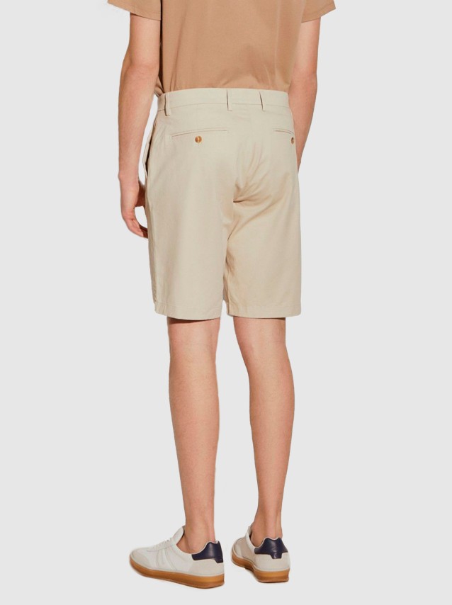 Shorts Male Lion Of Porches
