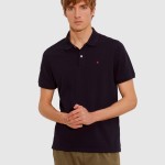 Polos Homem Polo Lion Of Porches