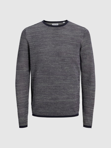 Camisas Masculino Jack & Jones Camisas Masculino Jack & Jones