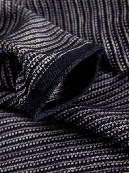 Camisas Masculino Jack & Jones Camisas Masculino Jack & Jones