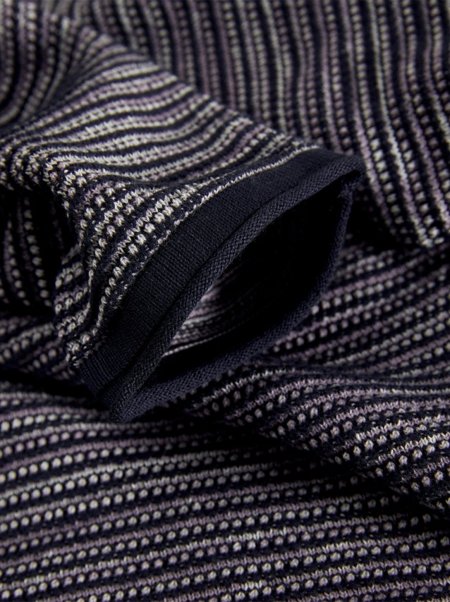 Camisas Masculino Jack & Jones