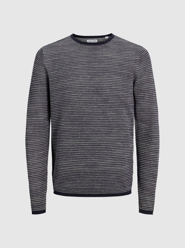 Camisas Masculino Jack & Jones