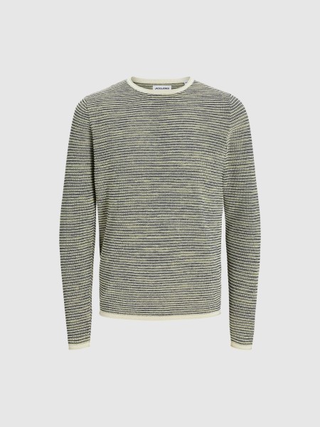 Camisas Masculino Jack & Jones