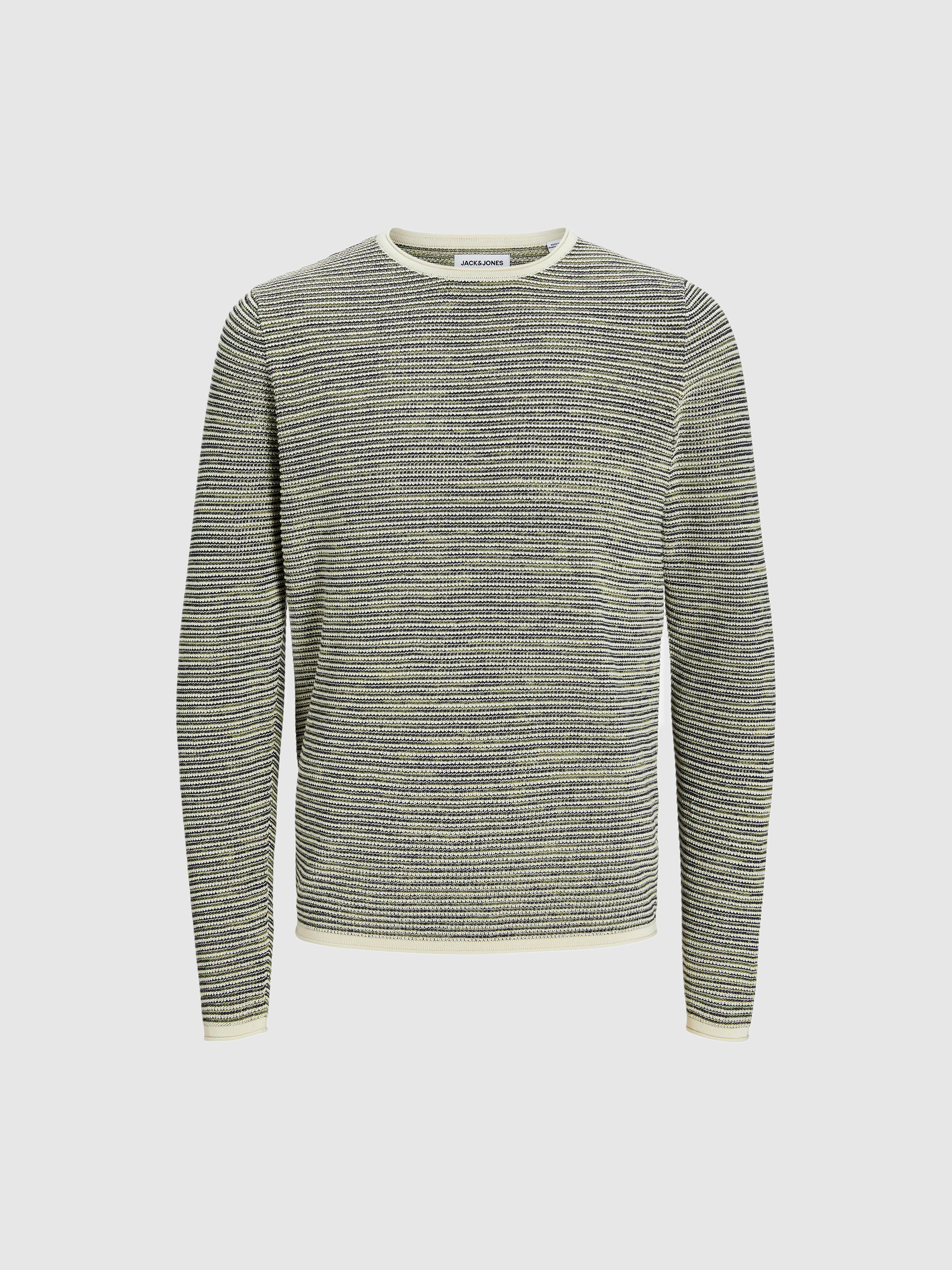 Camisas Masculino Jack & Jones