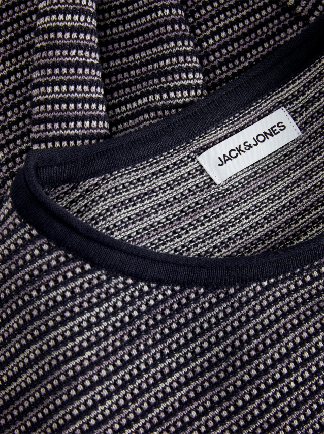 Camisas Masculino Jack & Jones