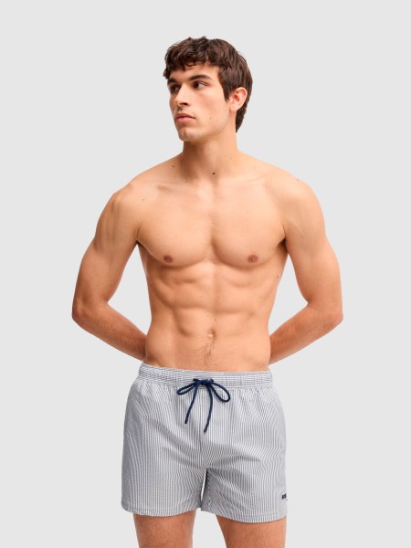 Masculino Boss