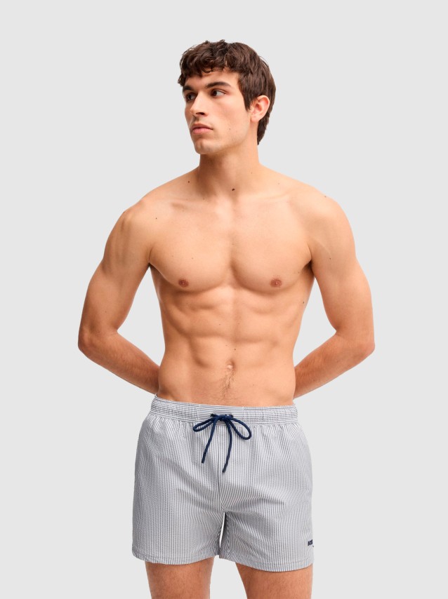 Masculino Boss