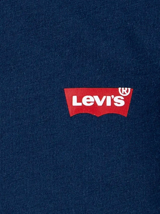 Masculin Levis
