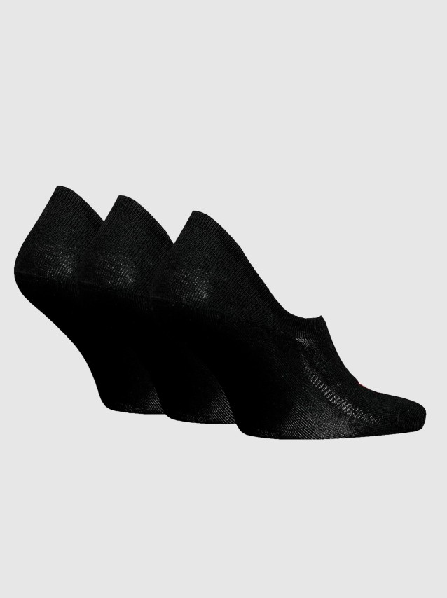 Socks Male Levis