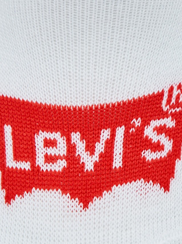 Calcetines Masculino Levis