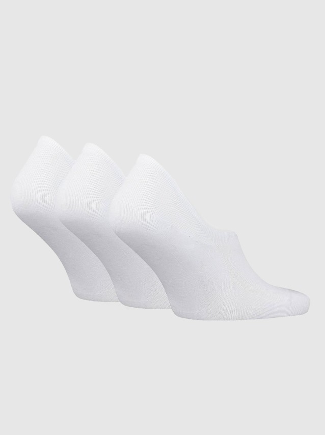 Socks Male Levis
