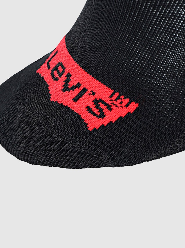 Calcetines Masculino Levis