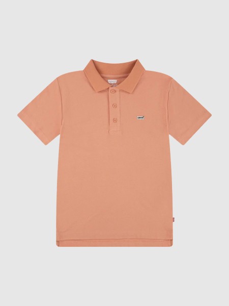 Polos Menino Levis