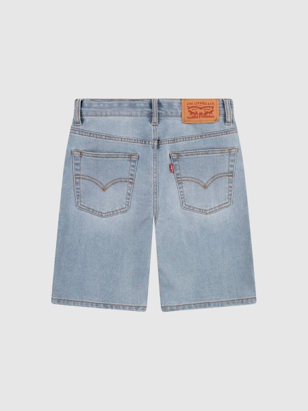 Pantalones Cortos Masculino Levis Pantalones Cortos Masculino Levis