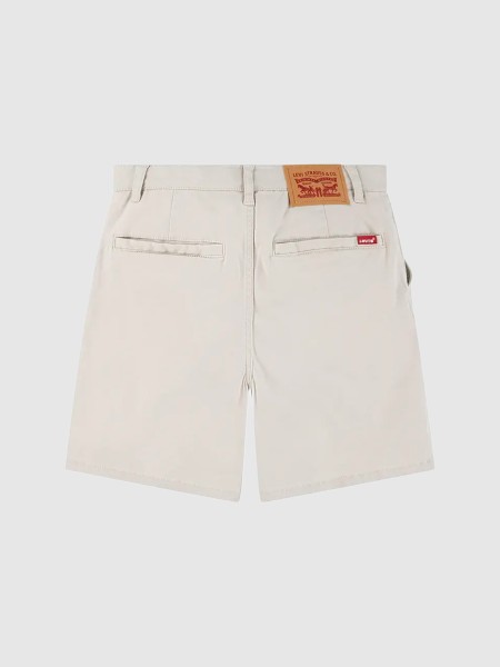 Pantalones Cortos Masculino Levis Pantalones Cortos Masculino Levis