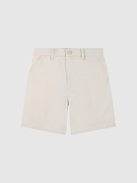 Shorts Male Levis