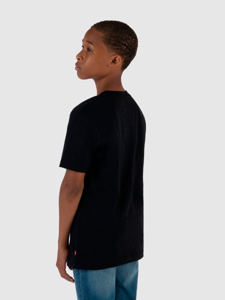 T-Shirt Masculin Levis T-Shirt Masculin Levis