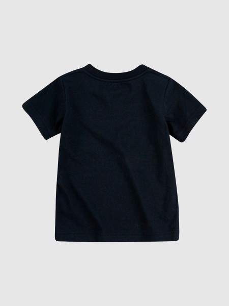 T-Shirt Masculin Levis T-Shirt Masculin Levis