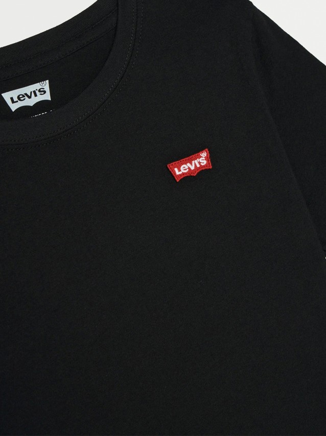 T-Shirt Masculin Levis