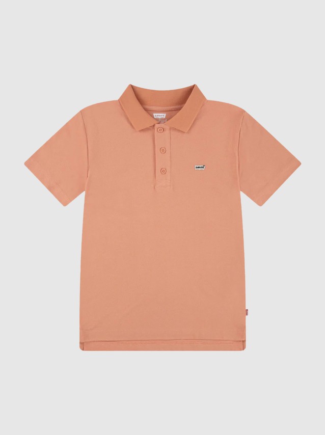 Polos Masculin Levis