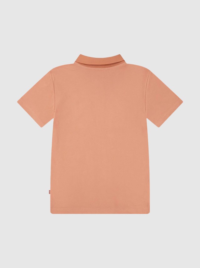 Polos Masculin Levis