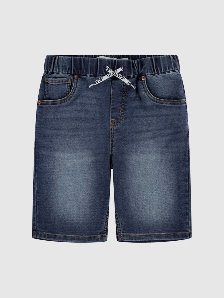 Shorts Male Levis