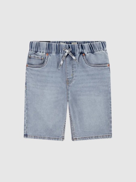 Shorts Male Levis