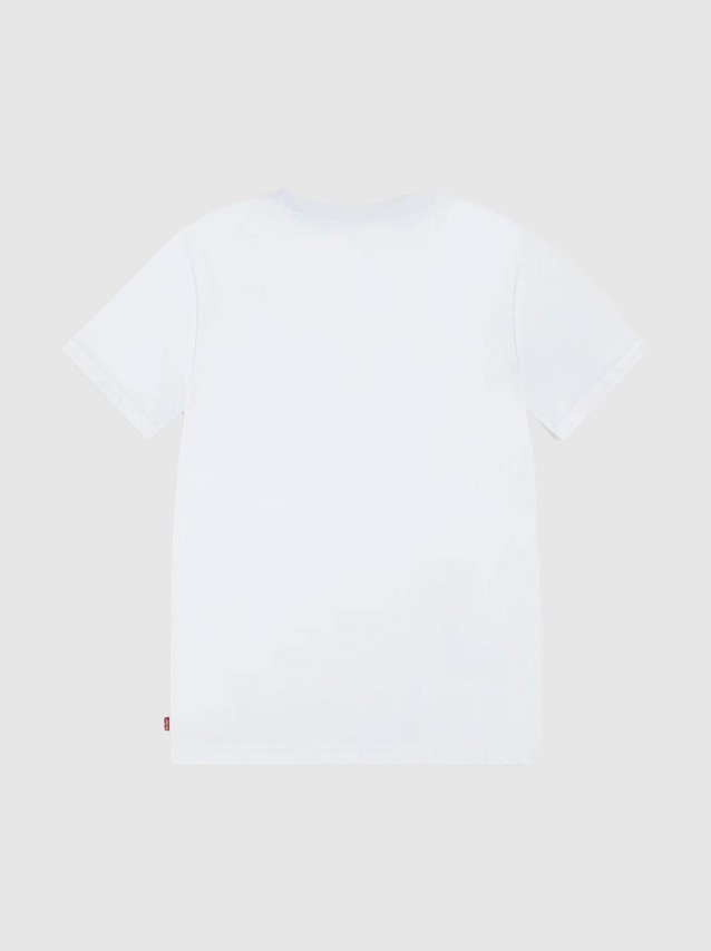T-Shirt Masculin Levis