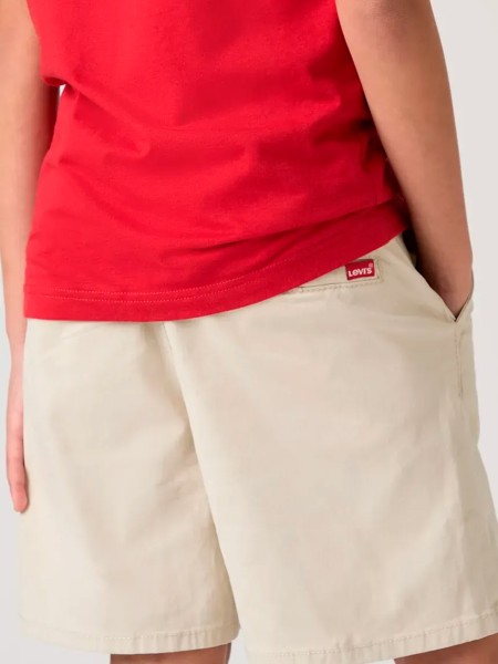 Pantalones Cortos Masculino Levis Pantalones Cortos Masculino Levis