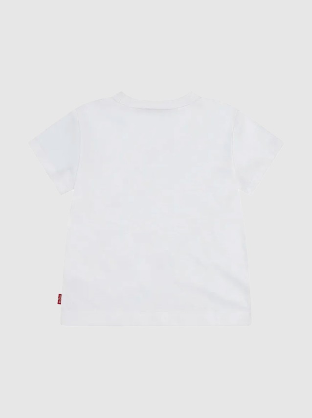 T-Shirt Masculin Levis